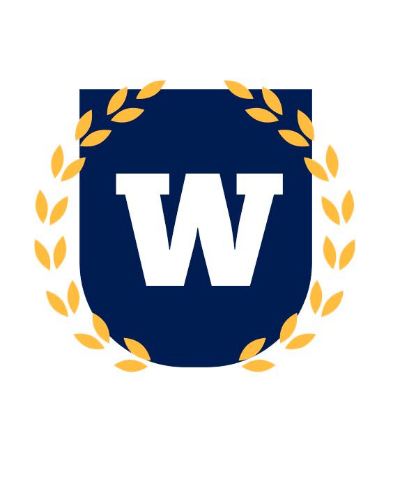 West Academy Idiomas